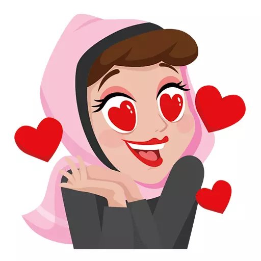 #دعم
#بداية
#بدايـــــــــــــــہ
#نشط_الان 
🔥©2|<a href="/zo__4ha/">༺صالحه༻</a>⌚
🔥©3|<a href="/jjjzj5/">فهد</a>⌚
🔥©4|<a href="/jlalmhmd0/">biruki</a>⌚
🔥©5|<a href="/jlalmhmd875/">н͠ єм̤̣̈̇ǿǿ</a>⌚
🔥©6|<a href="/Syt1373/">せいちゃん</a>⌚
🔥©7|<a href="/khawyld2/">ポンチャン</a>⌚
🔥©8|<a href="/shwqymnswr5/">هيفاء ☘️</a>⌚
🔥©9|<a href="/mynwyny8/">امي نور عيني</a>⌚
🔥©10|<a href="/nefani8760/">رمزي</a>⌚

🔥©11|<a href="/aldktwrmst92015/">الدكتور مصطفى</a>⌚