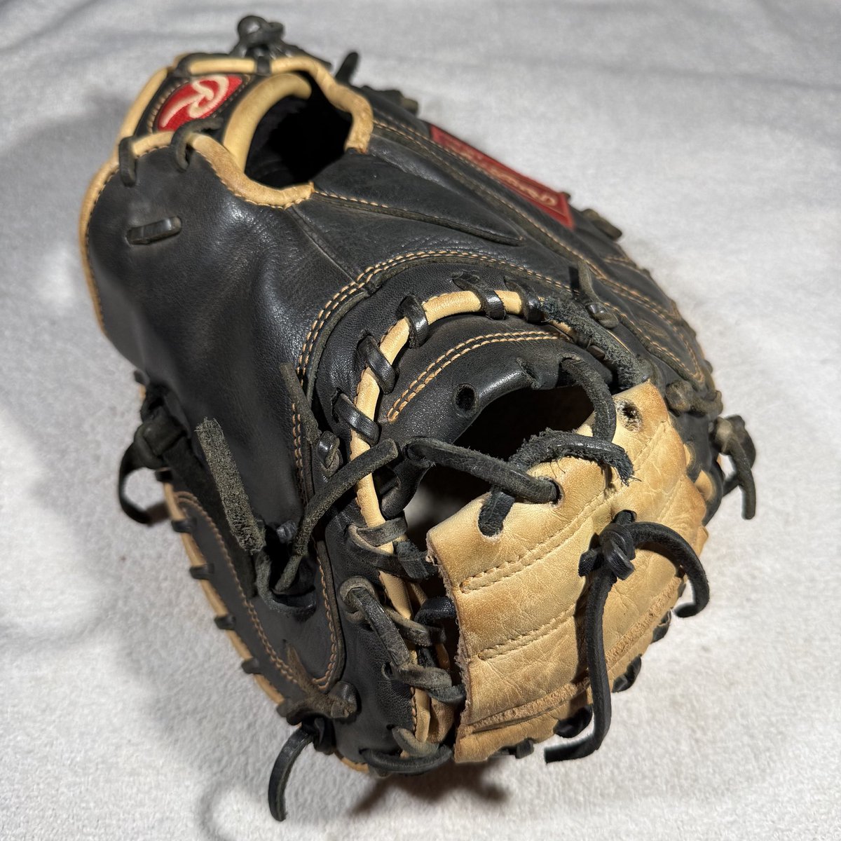 Freshly Relaced tweet media