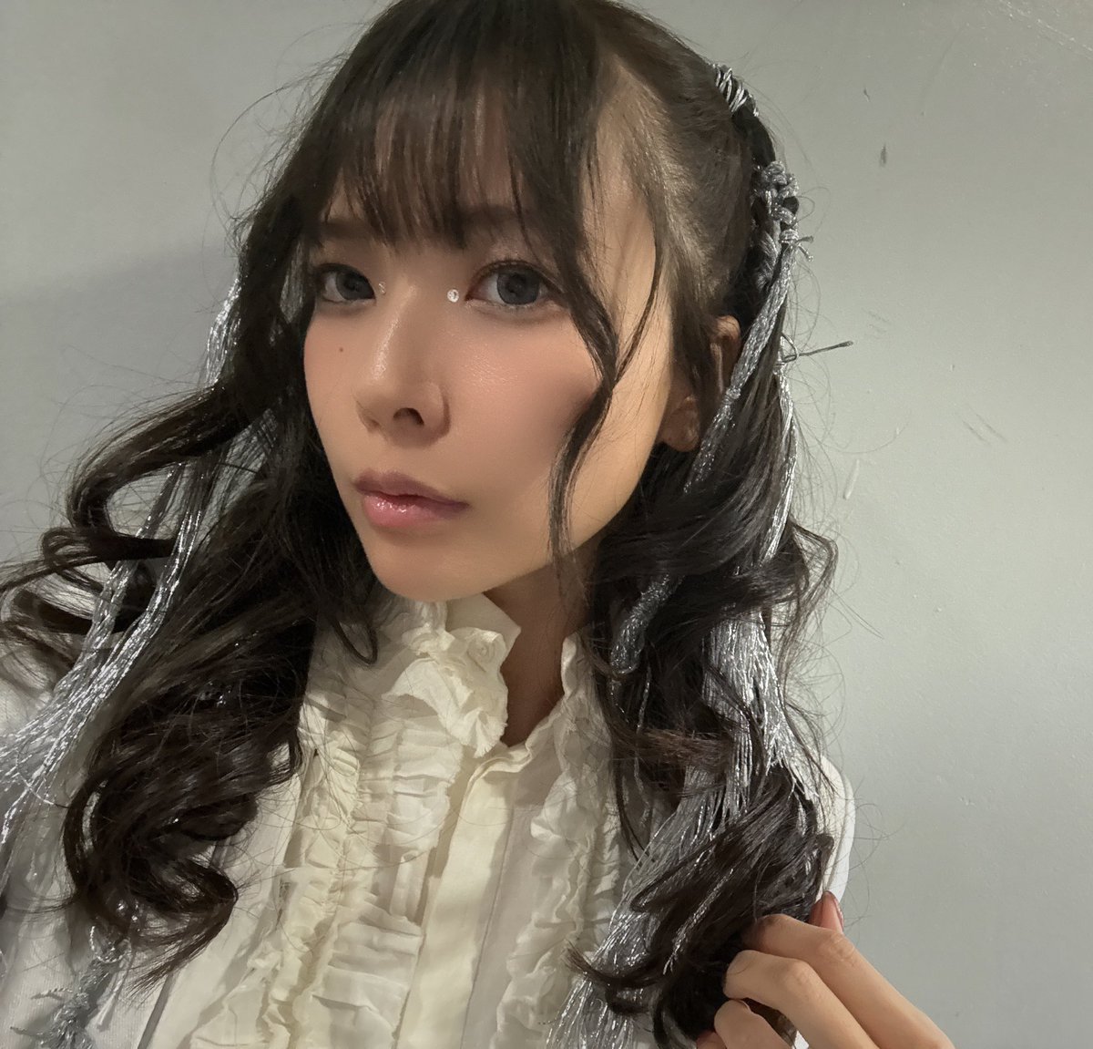 つっちー🌈🍒 ABC1/28、Like-an-Angel 1/31夜、T-BOLAN5/15