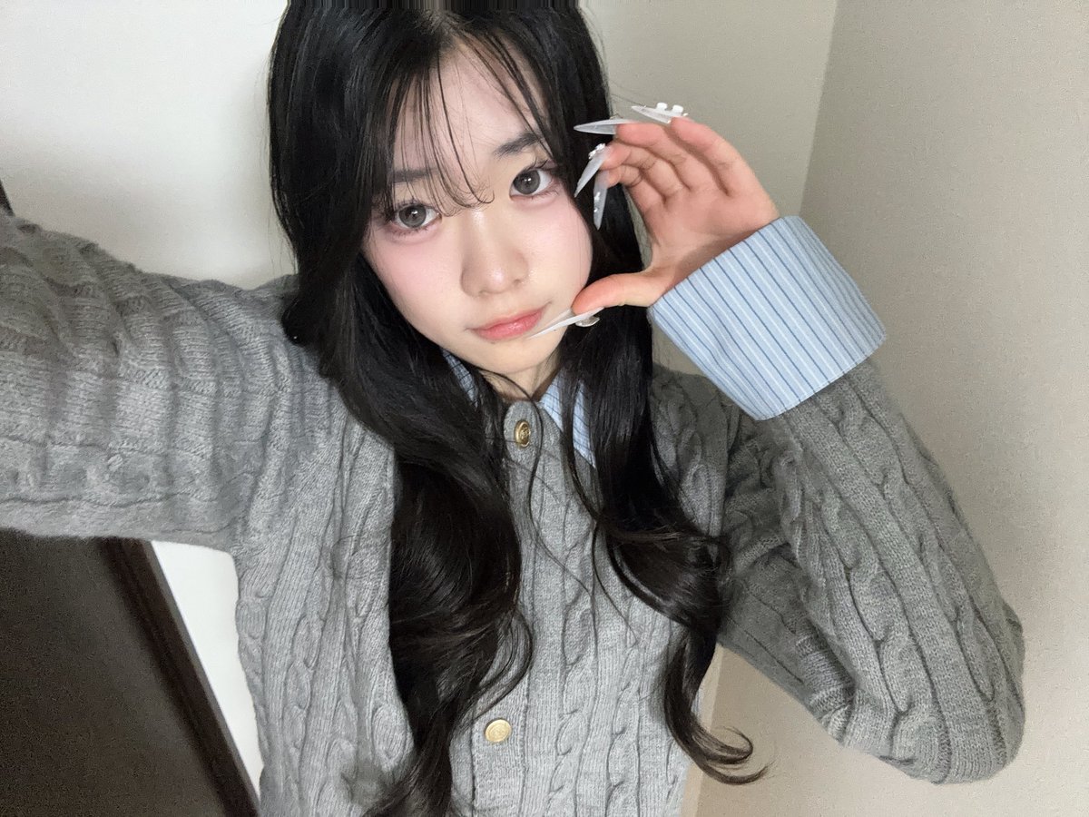 SAYA (@RIZZ_SAYA_) / Posts / X