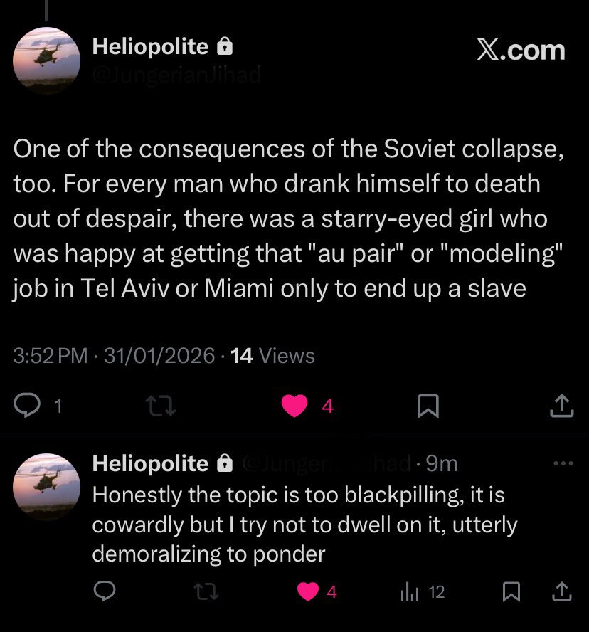 graveair's tweet image. I have been crying for nearly six hours.