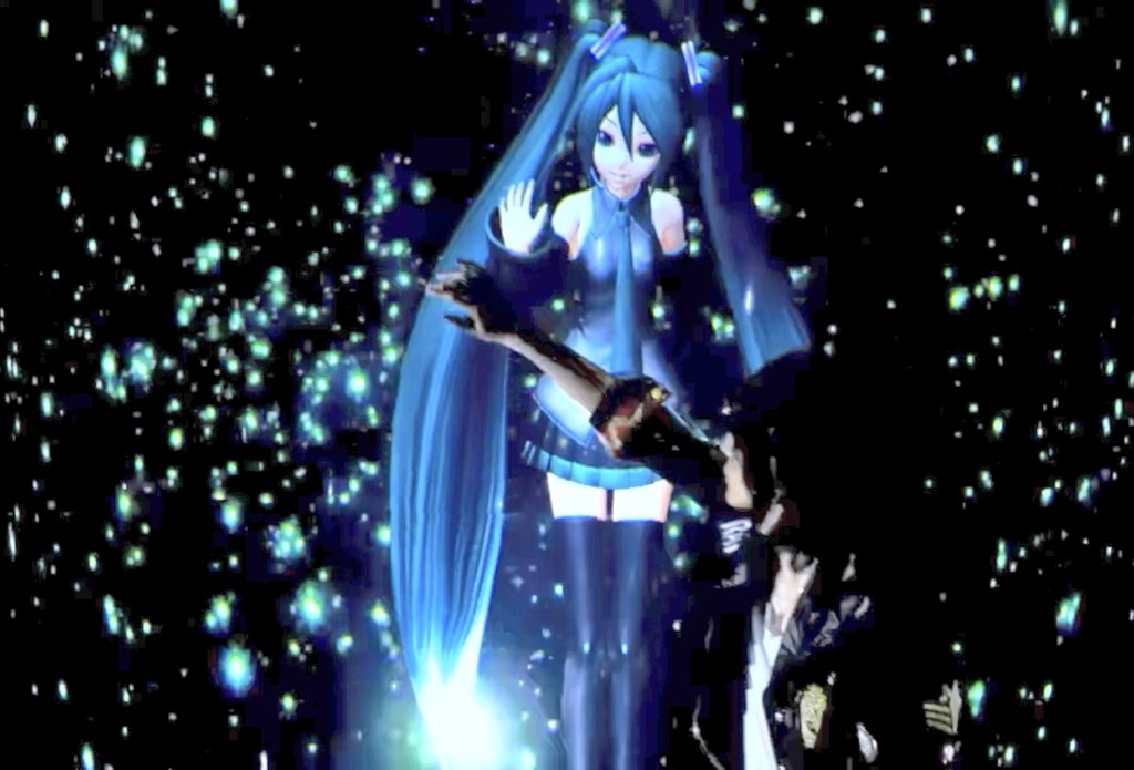 BUMPファンとしてはここめっちゃ嬉しかったんです