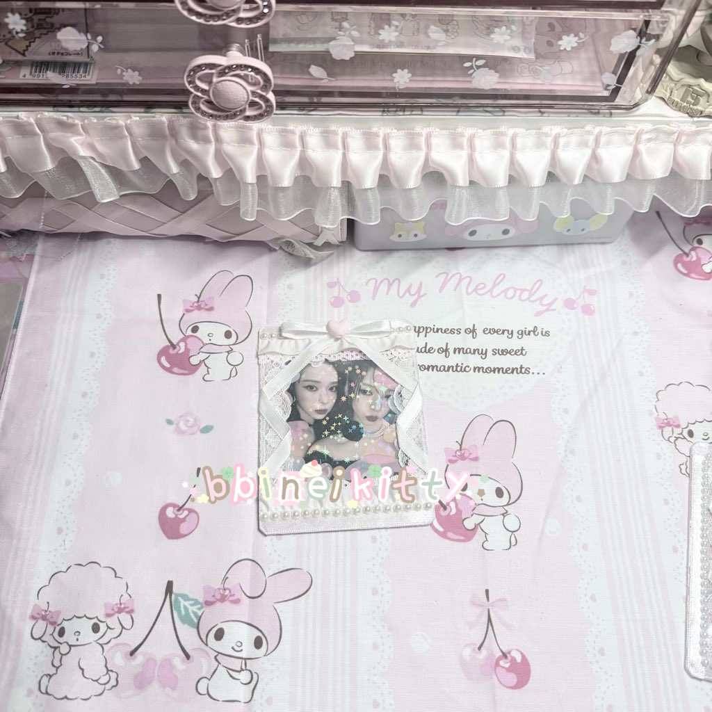 ✿ nei ིྀ𓈒 tweet media