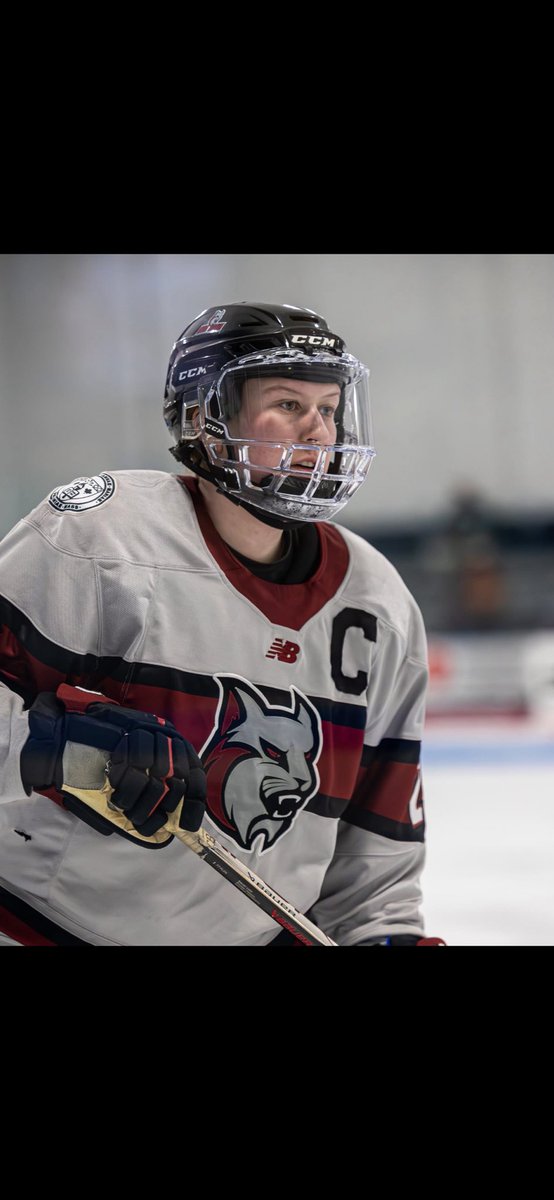 Greg Henry tweet media