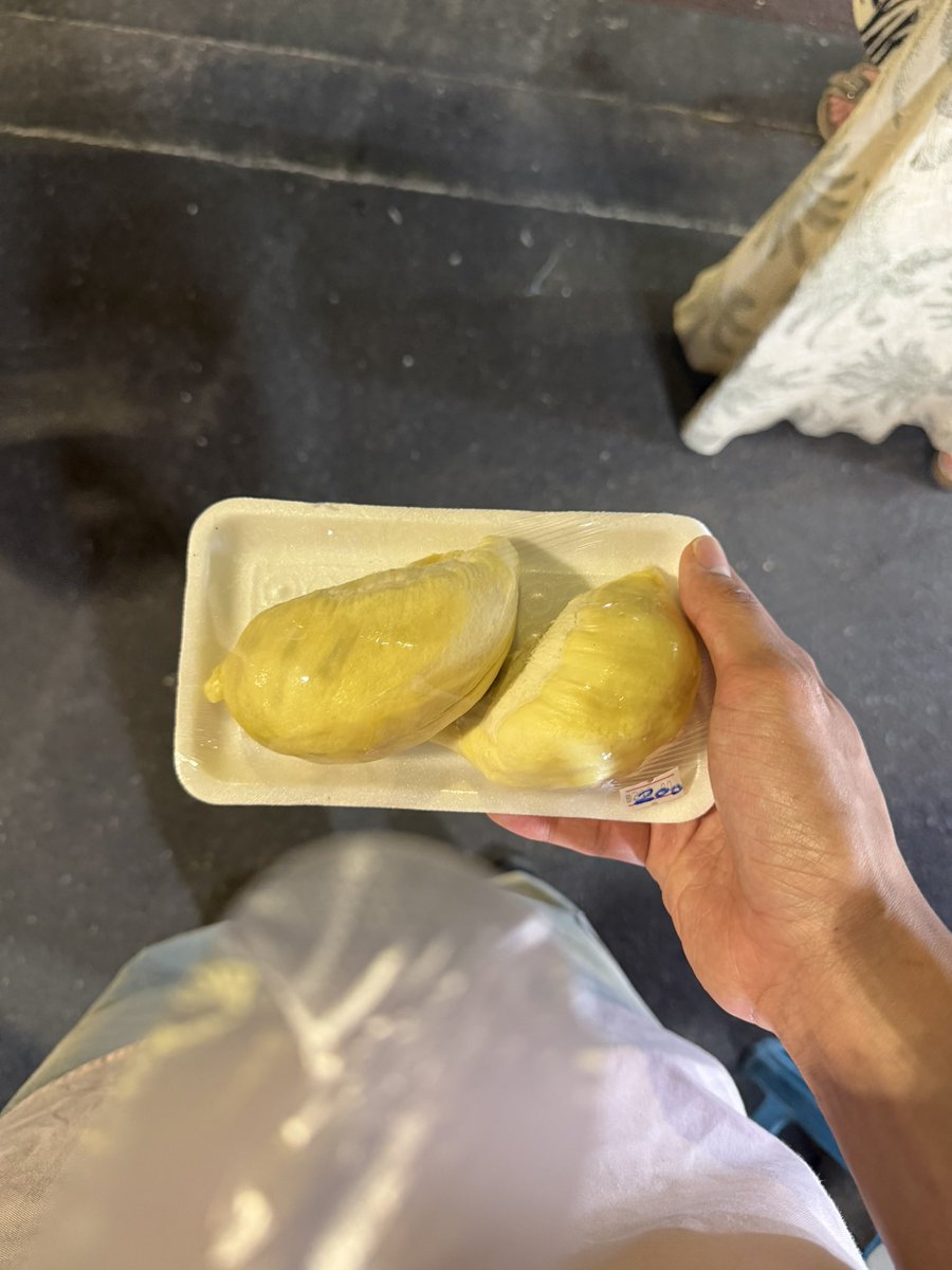 ทุยังเรียน แล้วทำไมเราไม่เรียนบ้าง