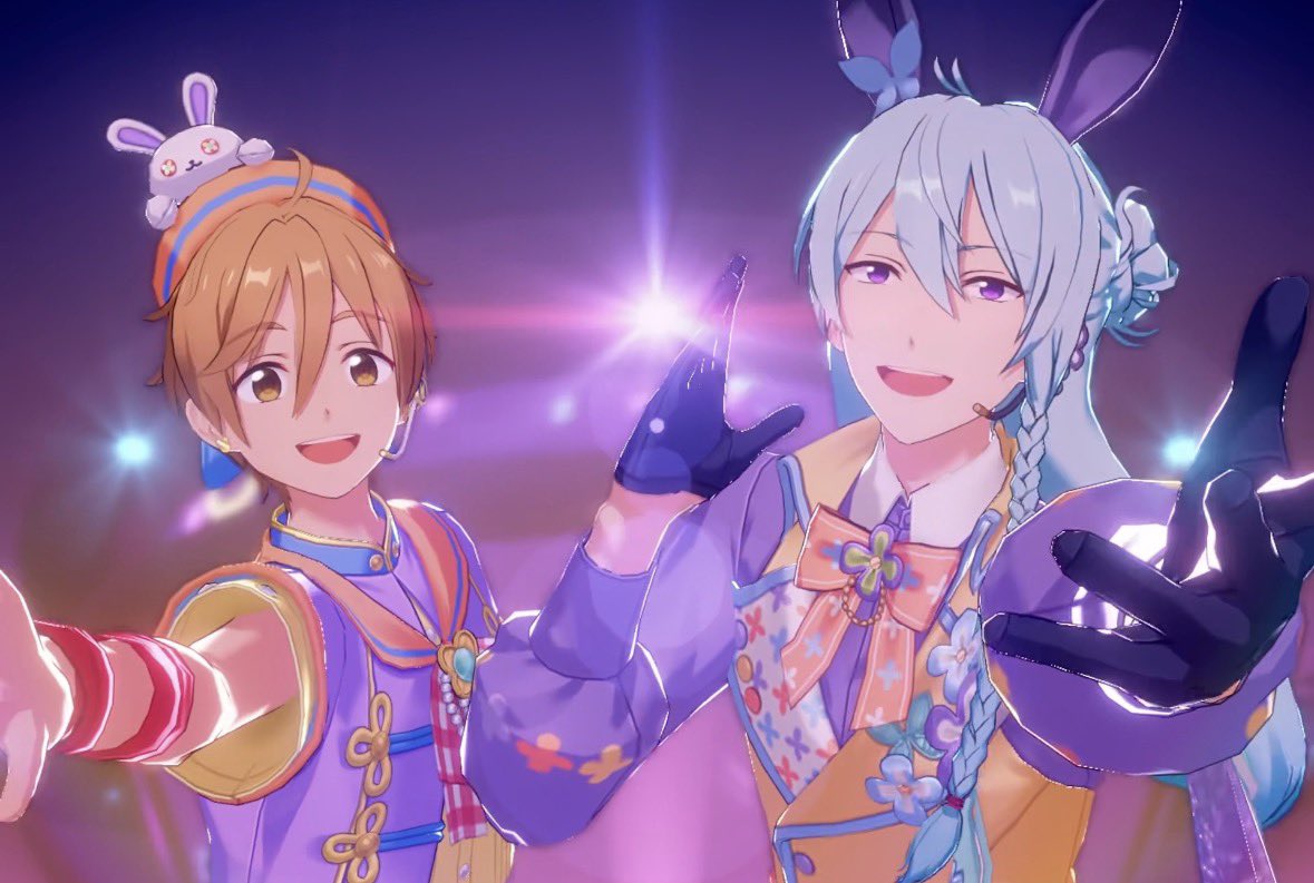 채ㄲ!! tweet media