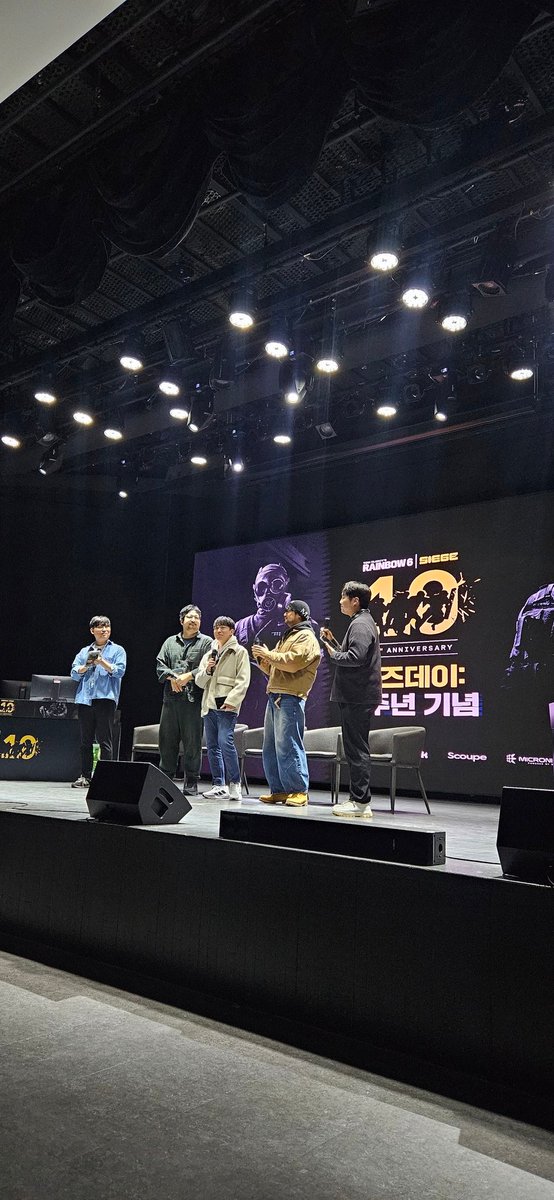 Masterkey tweet media