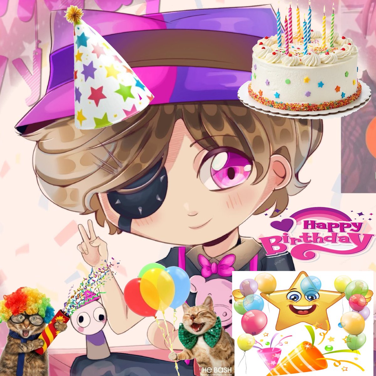 ostie🪼⋆.ೃ࿔*:・ tweet media