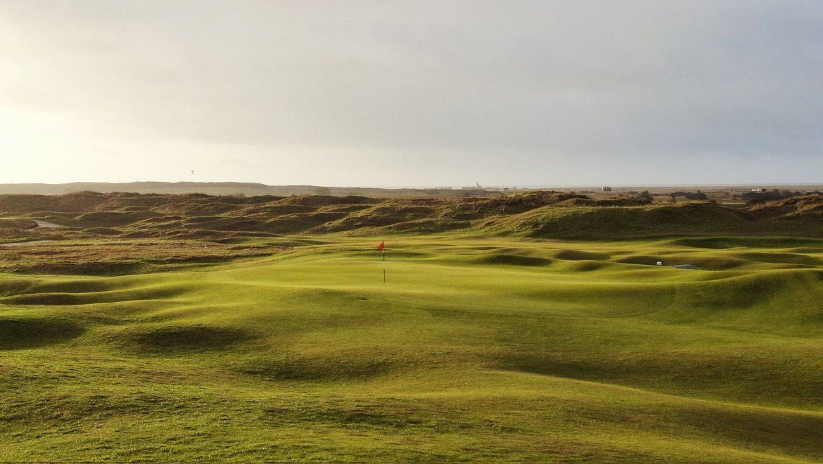 Jezz Ellwood tweet media