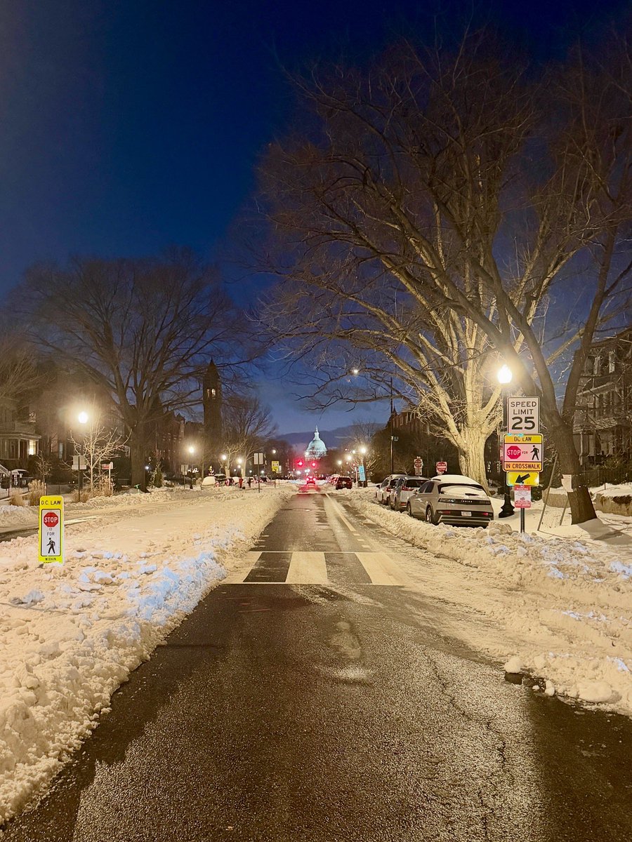 Austin Graff tweet media