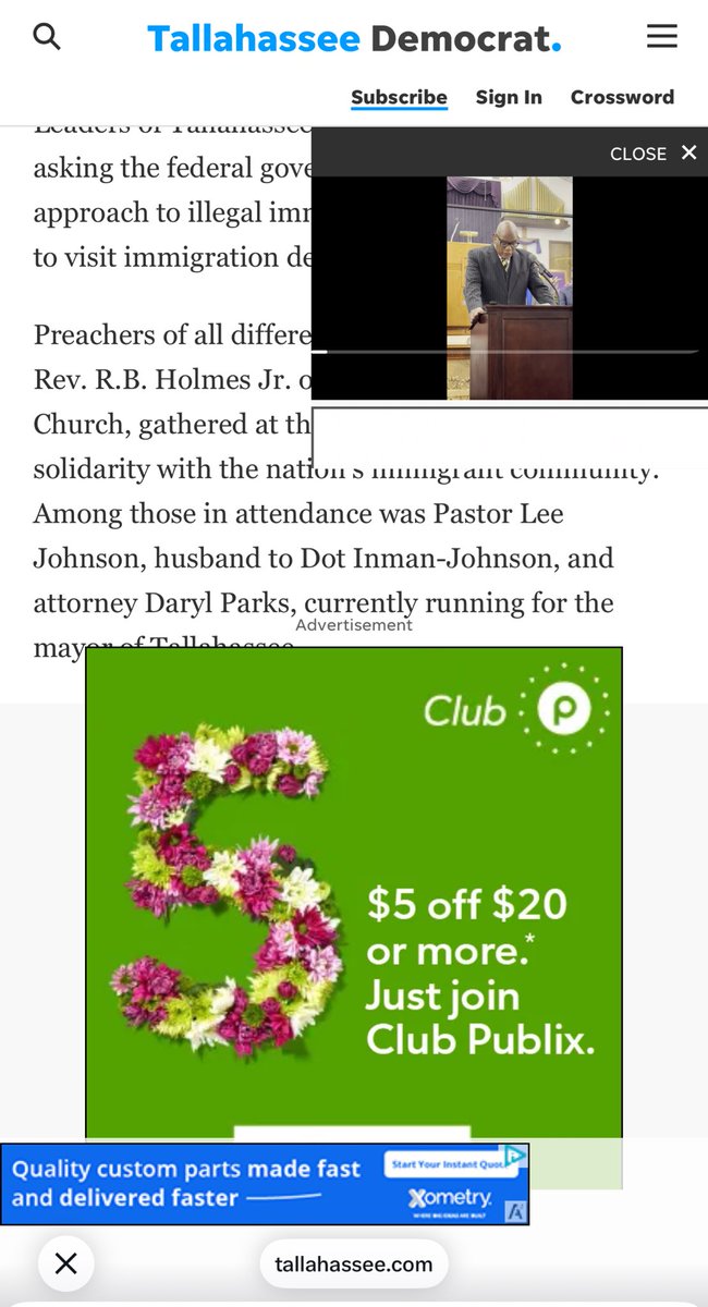 Me 🍊🍊🍊 tweet media