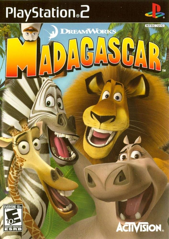 Mirandalorians's tweet image. i mean this in the most loving way possible: bring back trash movie games