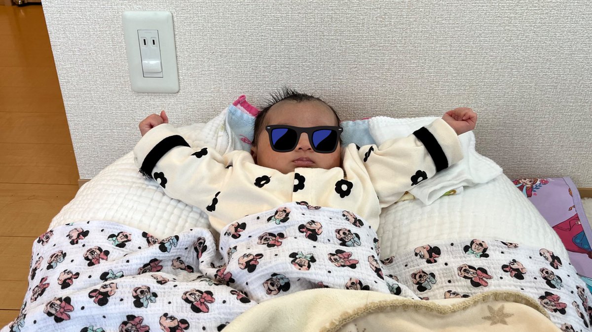 ゆーや tweet media