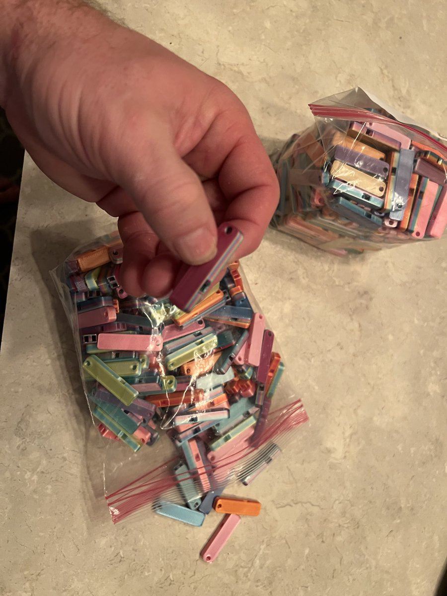 Joe Pick tweet media