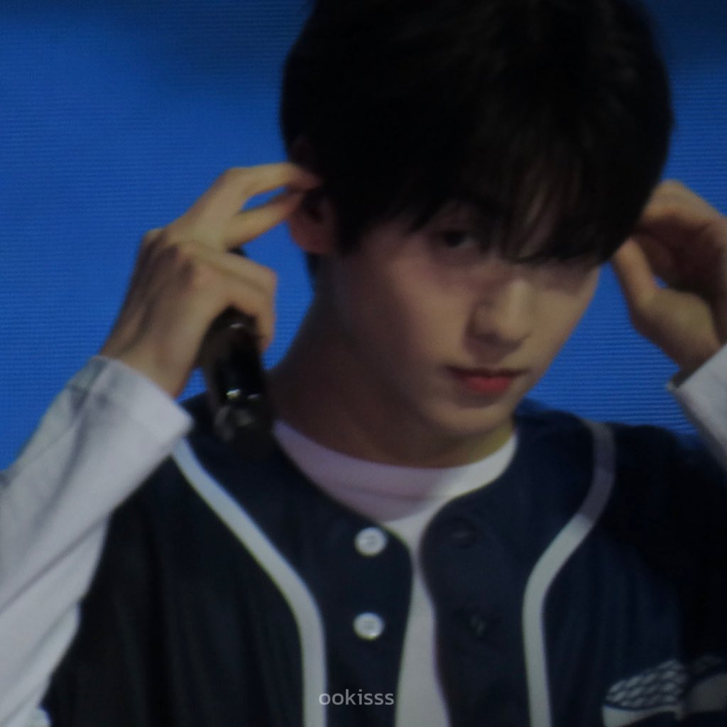 ᘏ ⑅ ᘏ tweet media