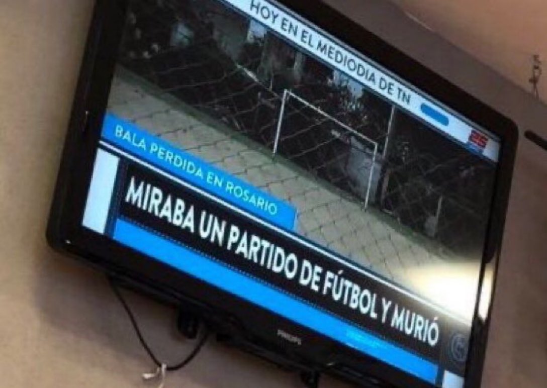 HOY JUEGA INDEPENDIENTE