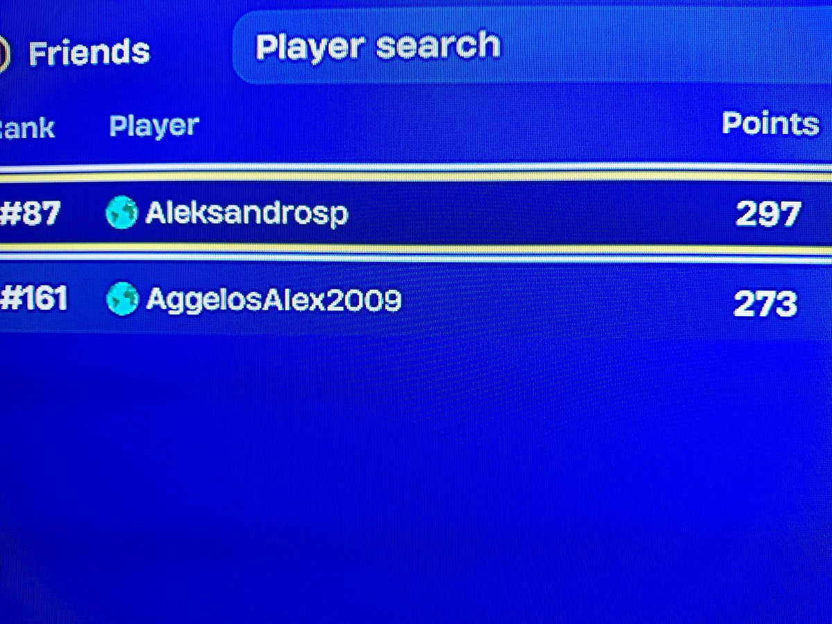 Aleksandrosp tweet media