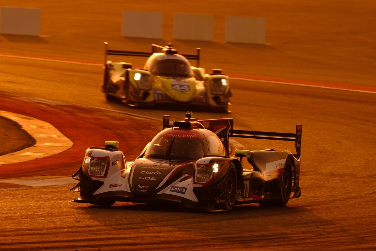 RLRMSPORT tweet media