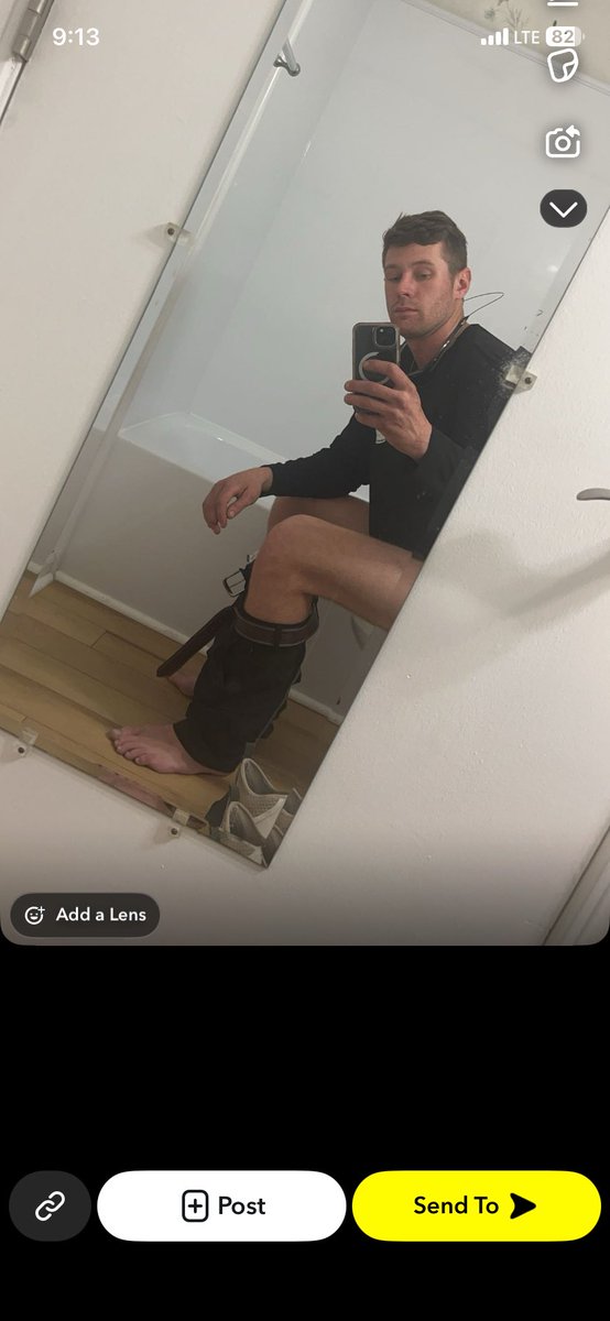 Logish Muffin tweet media