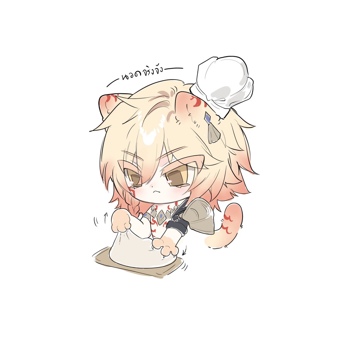 seiya (comm late/closed ,tired) (@me_seiya) on Twitter photo 