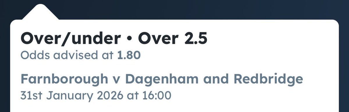 #BettingTips #bettingpicks