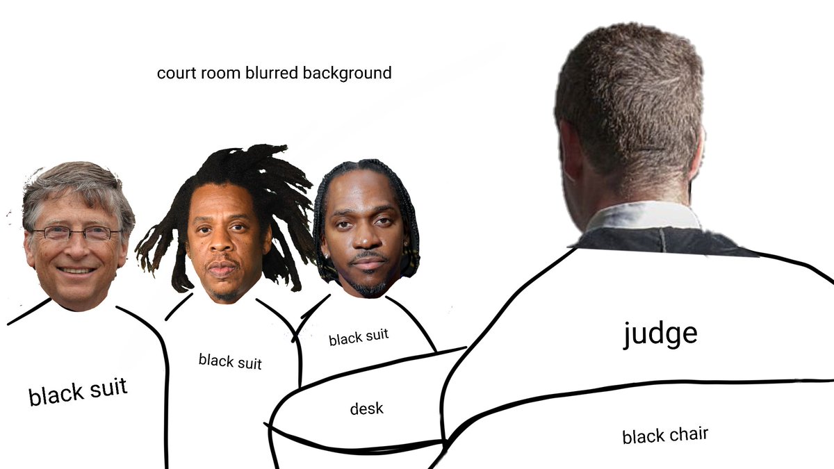 kings HQ 💻 tweet media