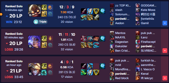 Syzyfekk tweet media