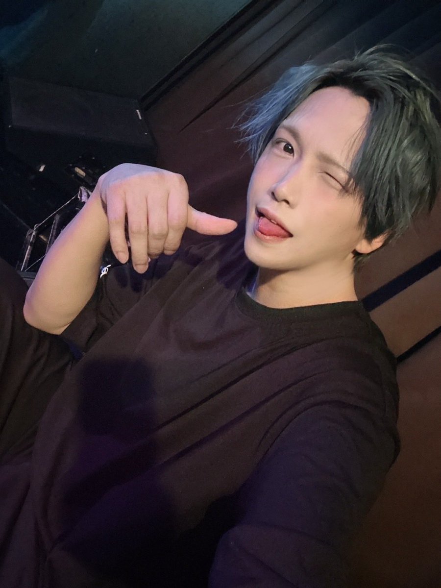 ただのあきら君 (@akira_bk_pk) / Posts / X