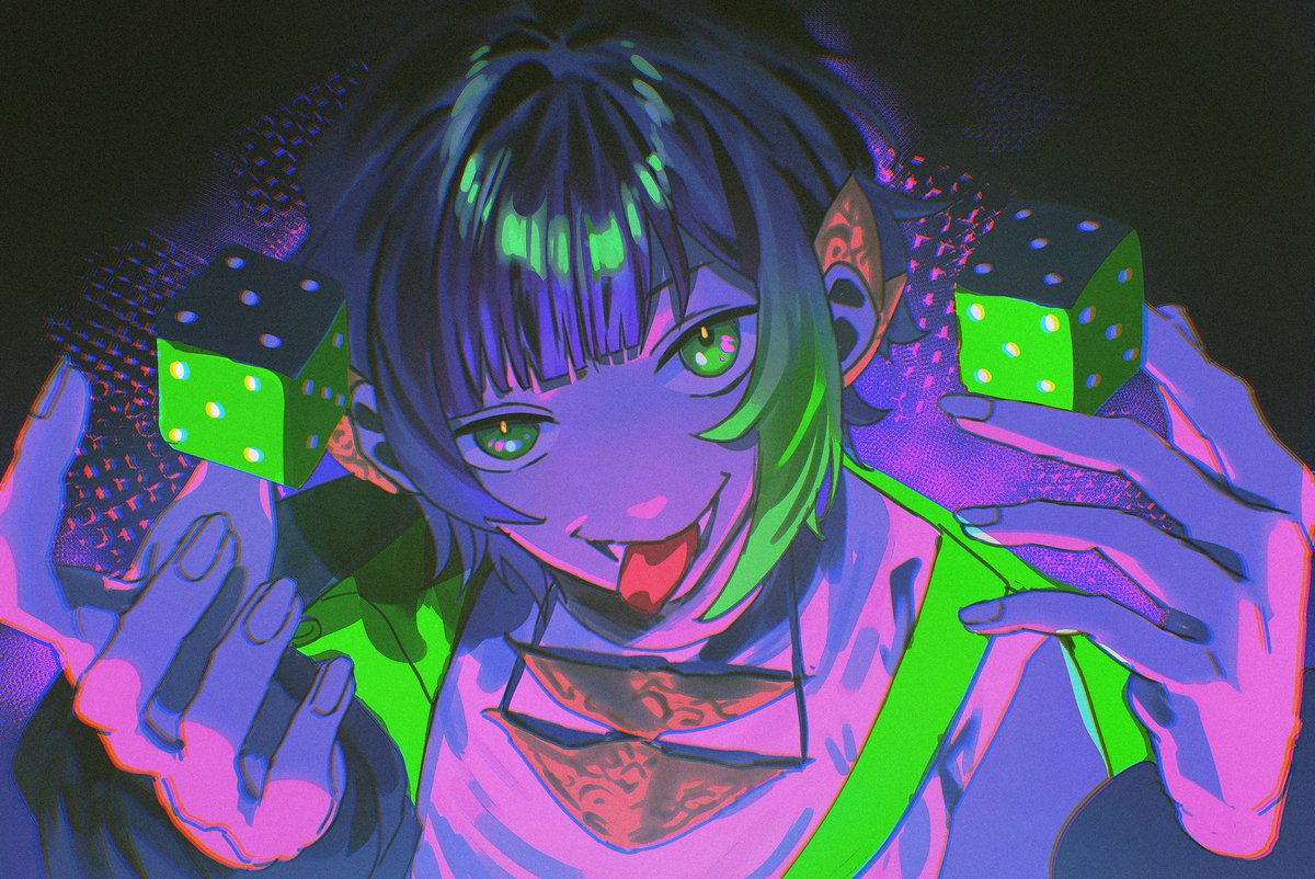 Have you gambled your life with your brothers on the line

#YudiArtsbun