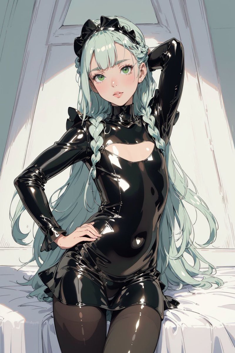 You know how this works