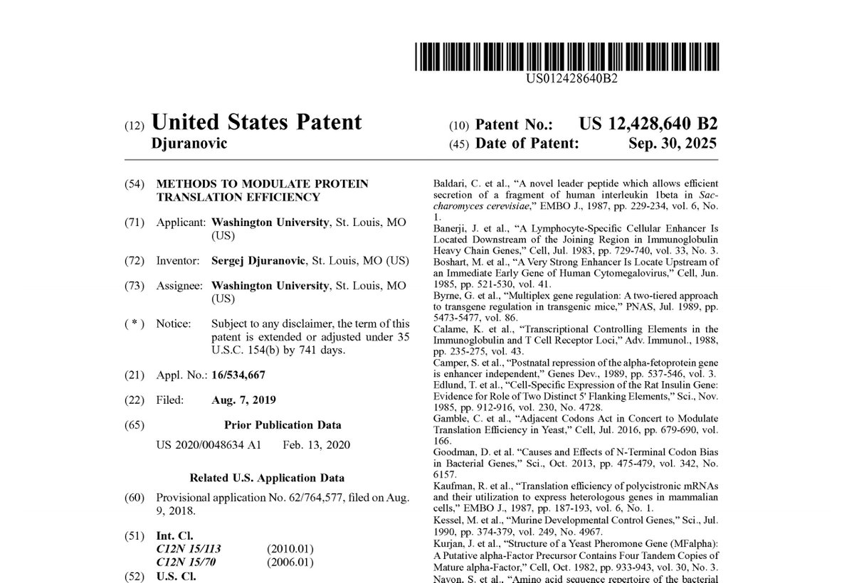 Sergej Djuranovic tweet media