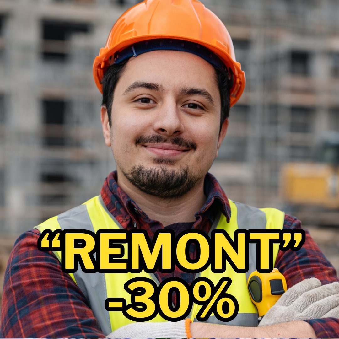 IM Dawid Czerw tweet media