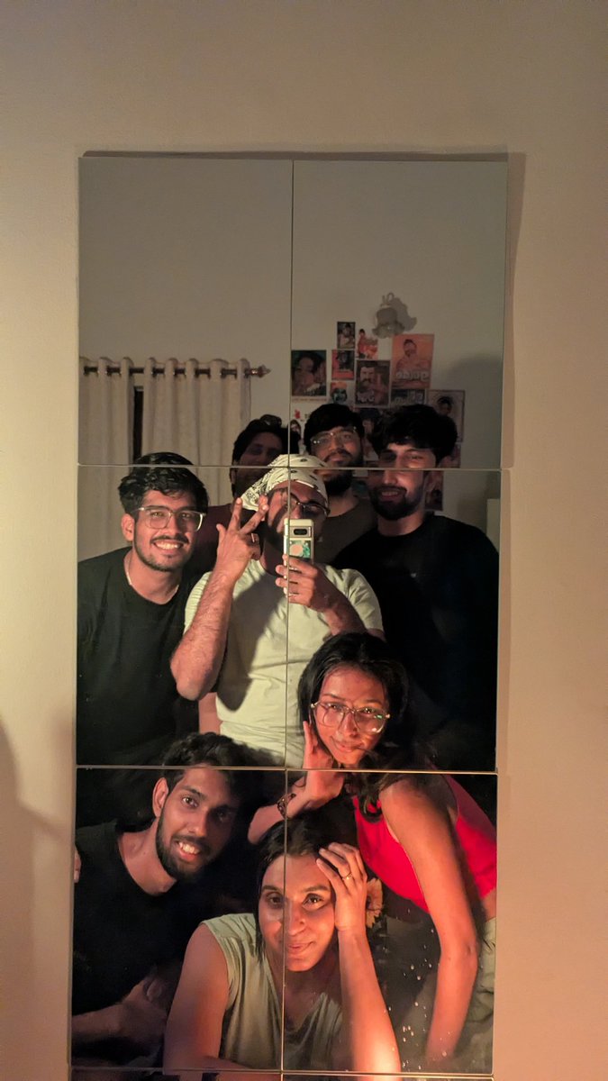 Mehul / Product Designer tweet media