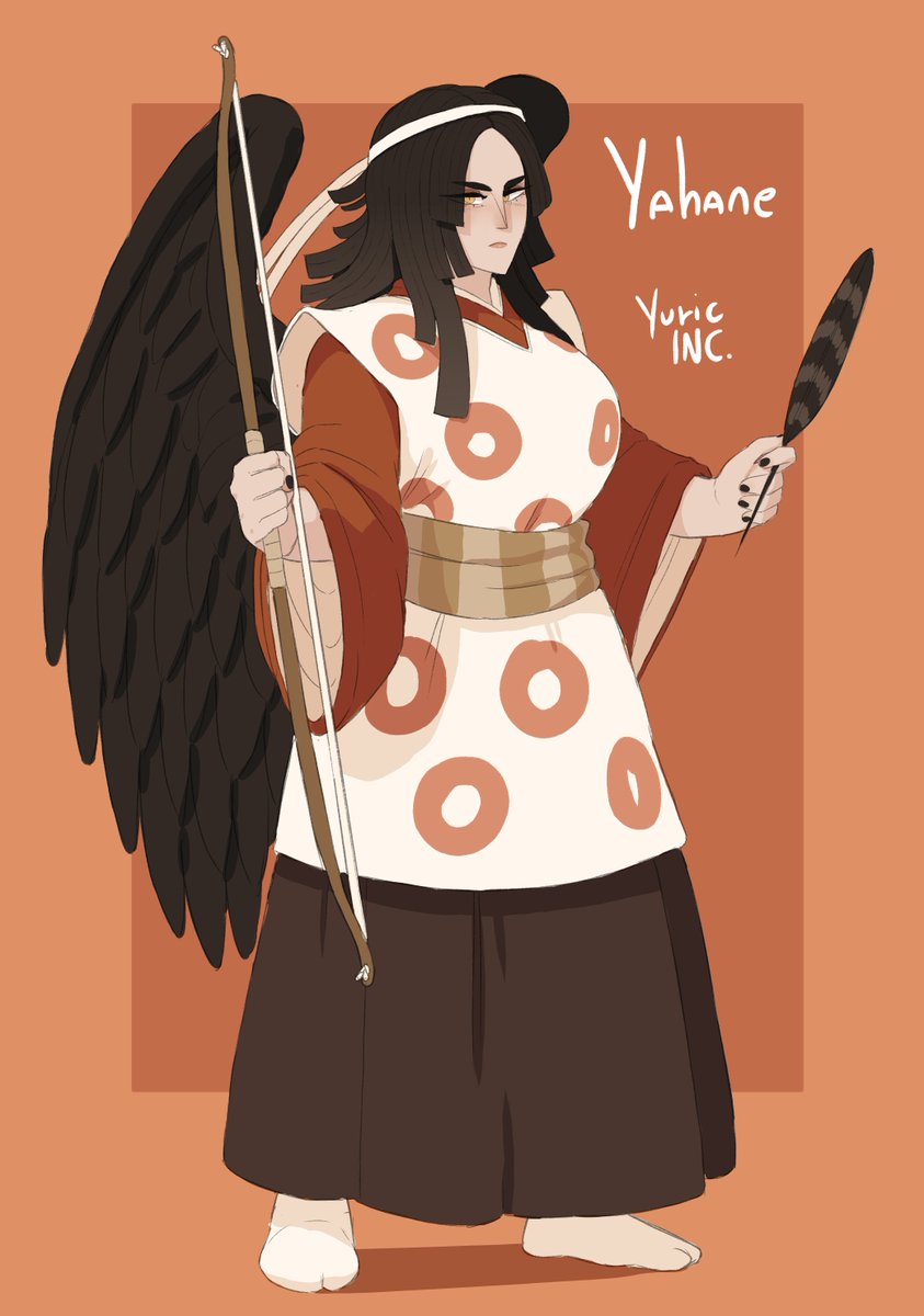 まみෆ‪┈┈┈┈┈┈┈┈┈┈┈┈┈┈┈ෆ‪ BobaKlepon|谢娜 (COMMISSIONS Closed!) (@ax10zx) / Posts / X