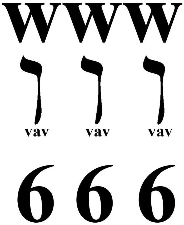 Fabio Di WitAntonio tweet media