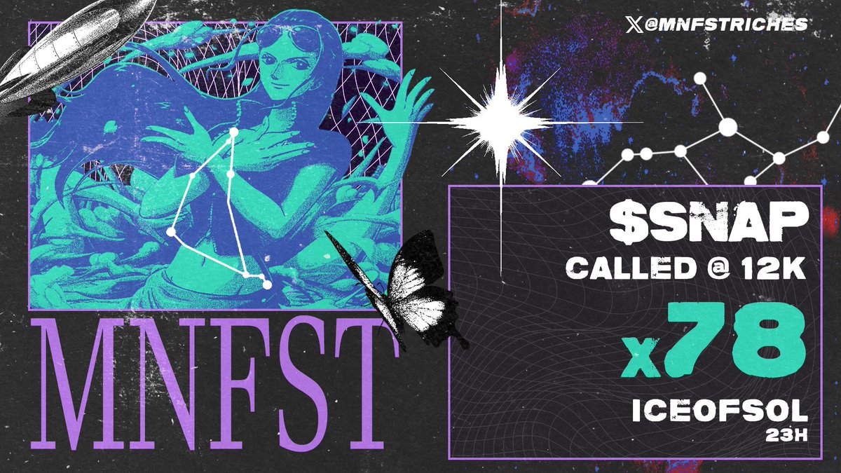 manifestingriches tweet media