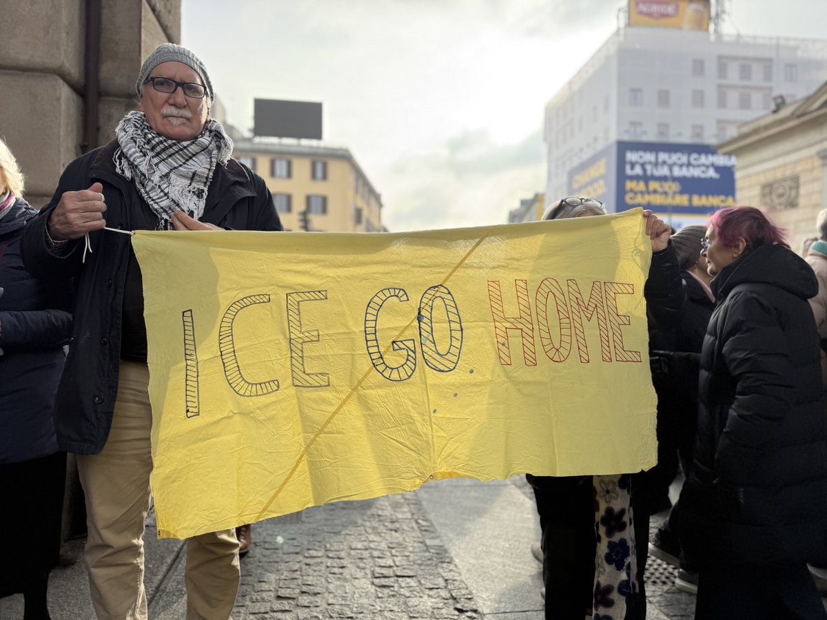 Devin Heroux tweet media