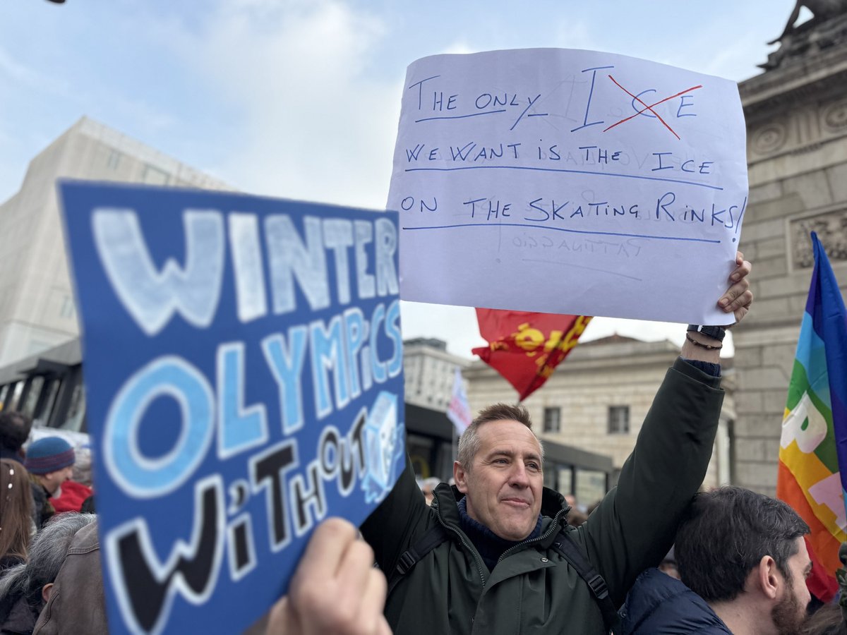 Devin Heroux tweet media