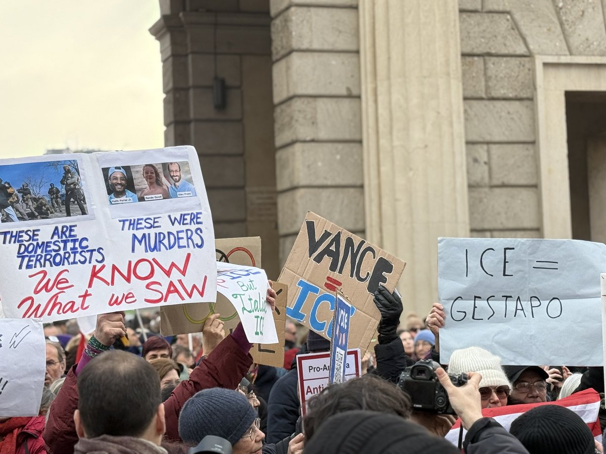 Devin Heroux tweet media