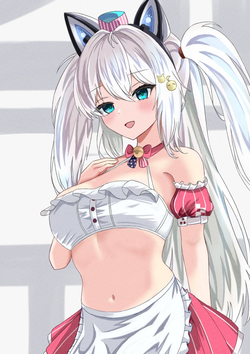 ありこ屋 tweet media