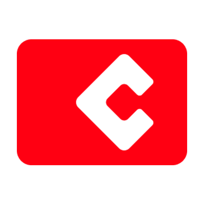 pilot.cspr tweet media