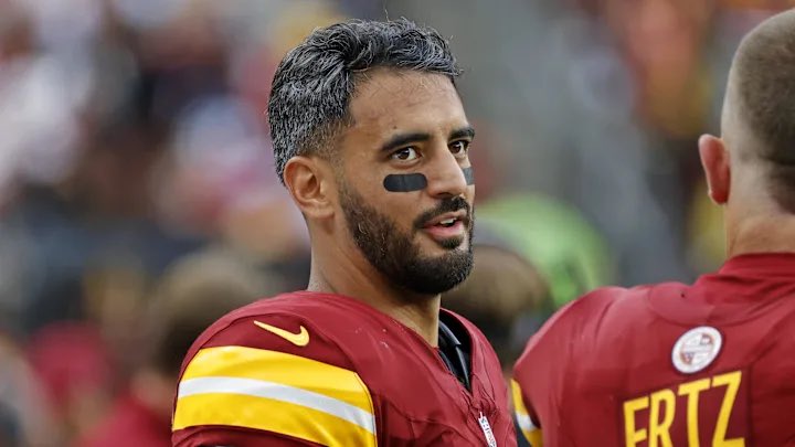 Geaux Ducks tweet media