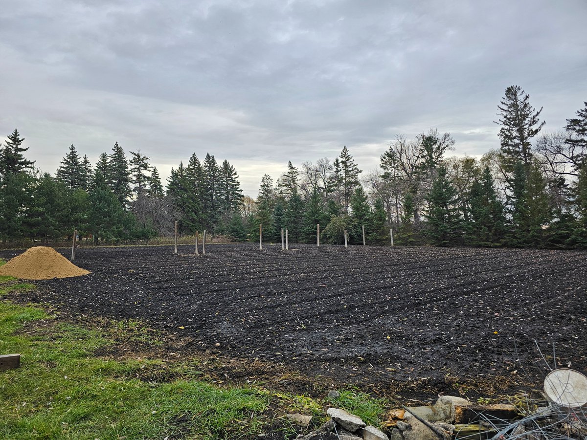 Colleen Zacharias tweet media