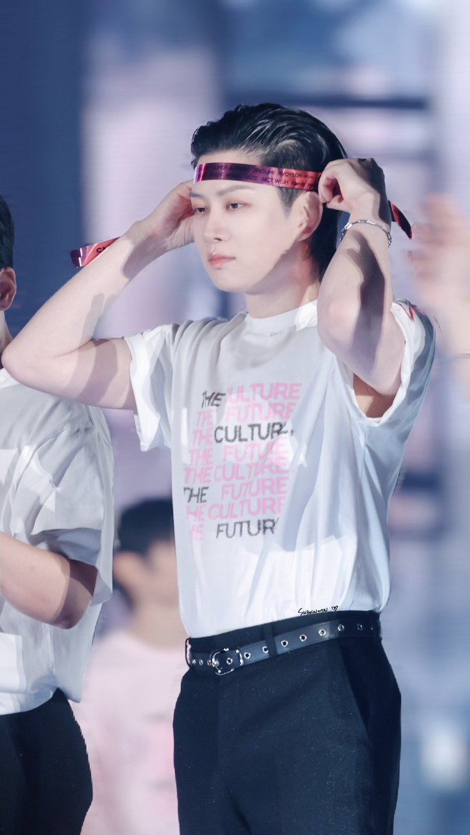 oh just fuck me already would ya?