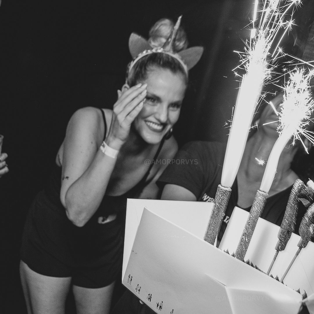 amorporvys tweet media