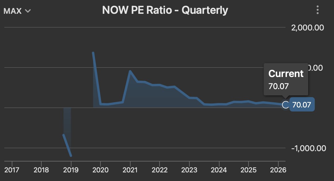 Maxim Röder tweet media