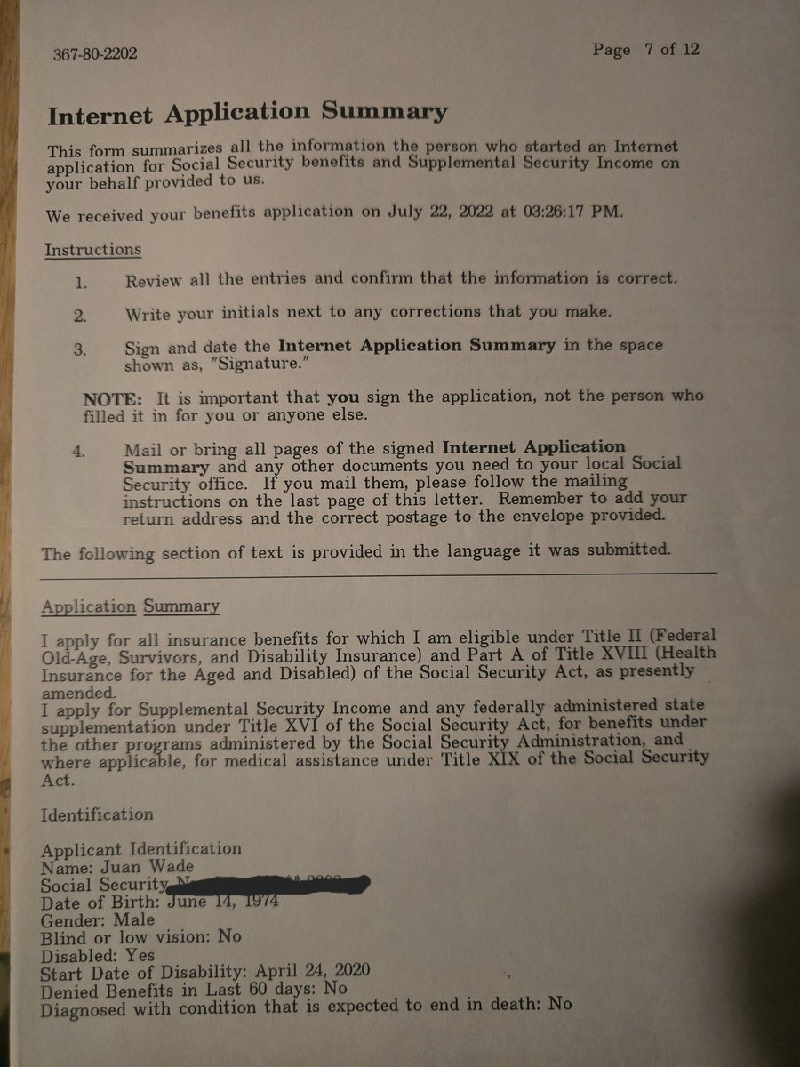ATLBartender's tweet photo. Acknowledgment is the golden key. Grateful for the earnest outreach from @SenOssoff’s office today. From bone-on-bone in 2022 to a Senate inquiry in 2026—the truth is finally being heard. No more hiding. 🏛️🦴 #gapol #Accountability #HospitalityWisdom https://t.co/zIpq6T2kFU