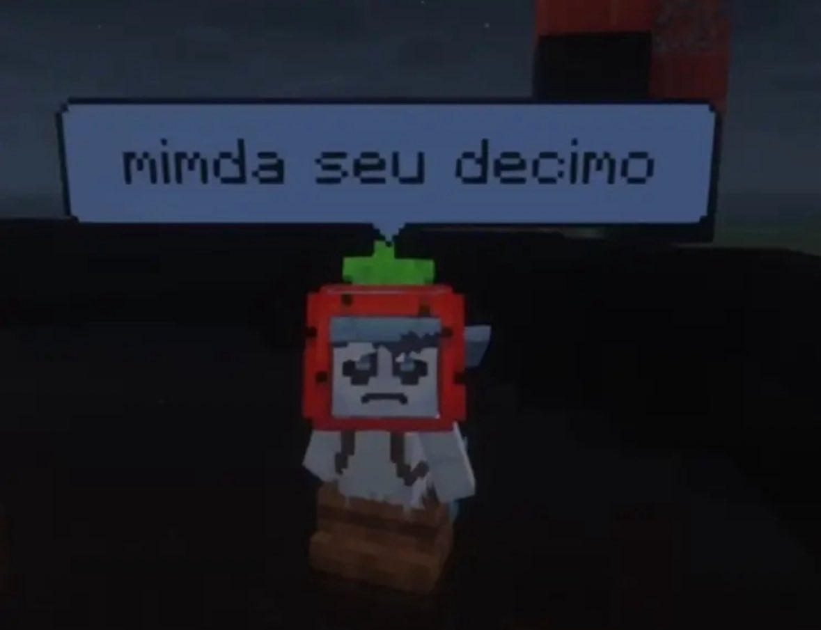 beamom's tweet image. 