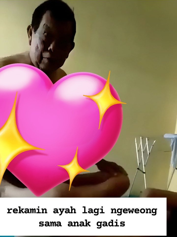 lieaiys's tweet image. 