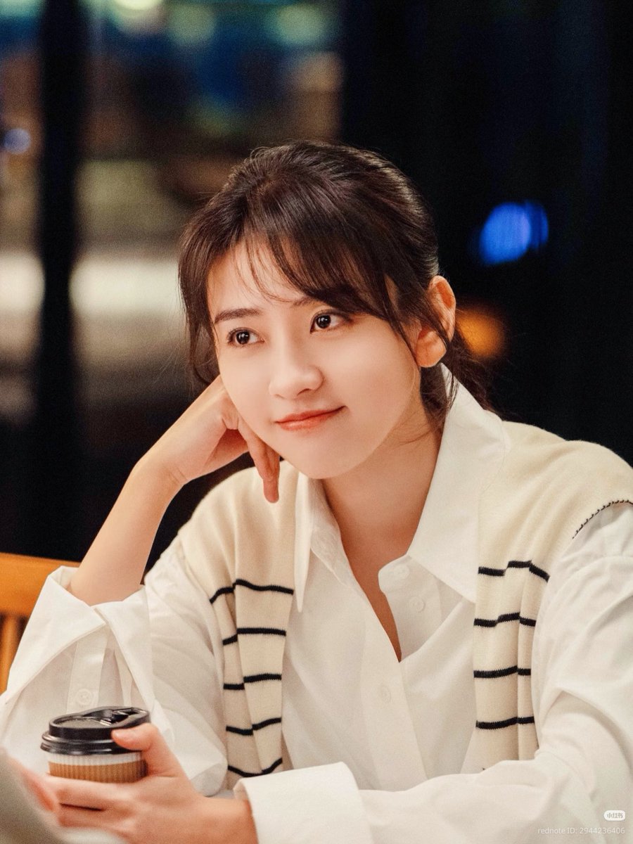 DailyLiangjie's tweet photo. 31.01.25
📣 Besok Ada Materi Menyambut 1st Anniversary #Thewhiteolivetree 🥰✌

#liangjie #songran #梁洁 https://t.co/bhfrhApxyN